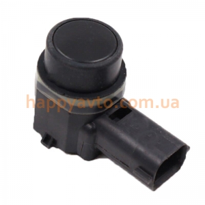 Датчик парктроника Ford Edge 16-, EM2T-15C868-AAW, EM2T15C868AAW